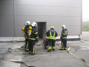 Vaja GZ Trebnje na Mirni, okt 2019, foto Mojca Femec, GZ Trebnje (64)